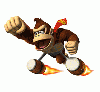 Donkey Kong