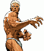 Urien