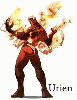 Urien