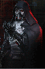 Darth Malgus