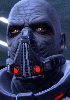 Darth Malgus