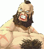 Zangief