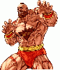 Zangief