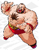 Zangief