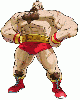 Zangief