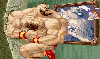 Zangief