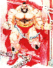Zangief