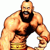 Zangief