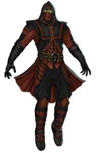 Ermac