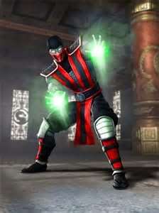 Ermac