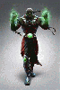Ermac