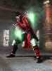 Ermac