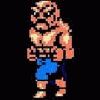 Abobo