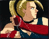 Cammy White