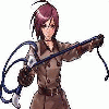 Whip (King of Fighters)