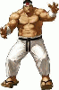Goro Daimon