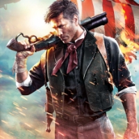 download booker dewitt download booker dewitt