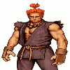 Akuma