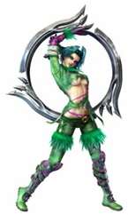 Tira