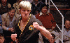 Johnny Lawrence