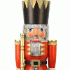 The Nutcracker