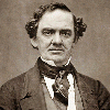 P. T. Barnum