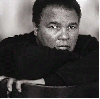 Muhammad Ali