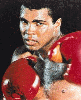 Muhammad Ali