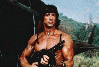 John Rambo