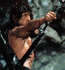 John Rambo