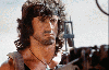 John Rambo