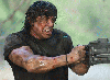 John Rambo