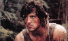John Rambo