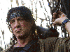 John Rambo