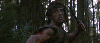 John Rambo