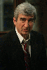 Jack McCoy