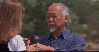 Kesuke Miyagi