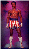 Apollo Creed
