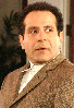 Adrian Monk