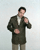 Adrian Monk