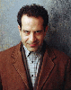 Adrian Monk