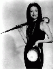 Emma Peel