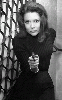 Emma Peel