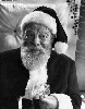 Santa Claus