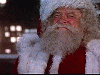 Santa Claus