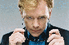 Horatio Caine