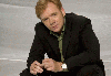 Horatio Caine