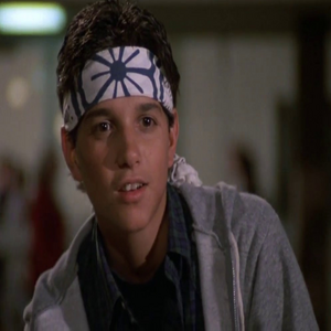 daniel larusso pop