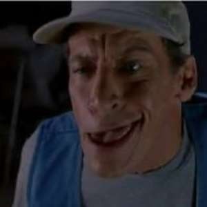 Ernest P. Worrell