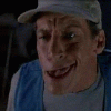 Ernest P. Worrell